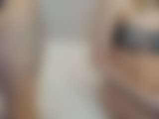 alexialushh's Live Sex Cam Show