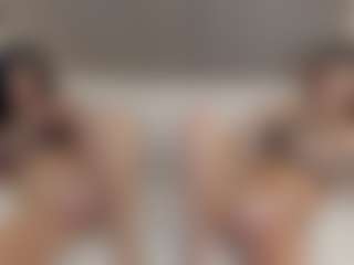 alexialushh's Live Sex Cam Show