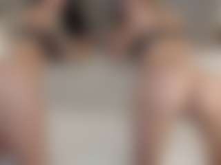 alexialushh's Live Sex Cam Show