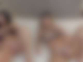alexialushh's Live Sex Cam Show