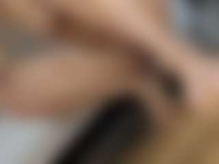 alexialushh's Live Sex Cam Show