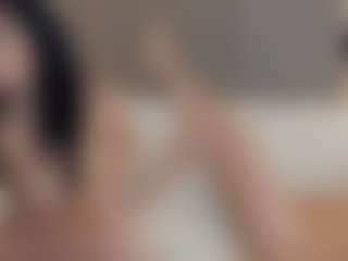 alexialushh's Live Sex Cam Show