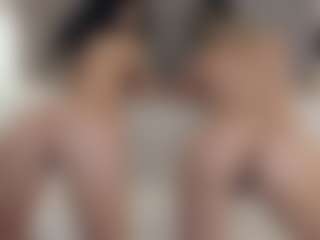 Live cam show with alexialushh - Blowjob on SinfulBabes