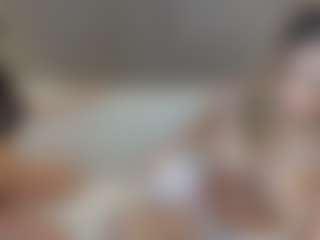 alexialushh's Live Sex Cam Show