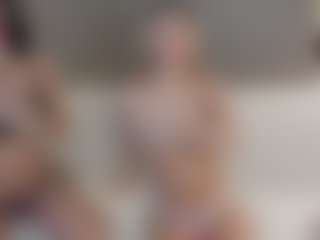 alexialushh's Live Sex Cam Show