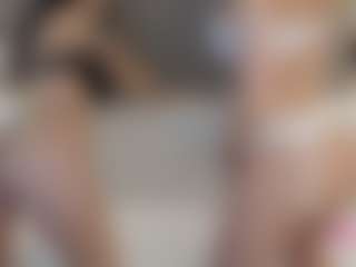 alexialushh's Live Sex Cam Show