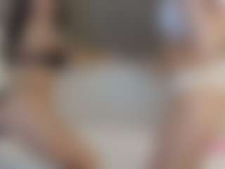 alexialushh's Live Sex Cam Show