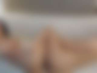 alexialushh's Live Sex Cam Show