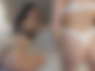 alexialushh's Live Sex Cam Show