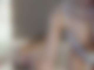 alexialushh's Live Sex Cam Show
