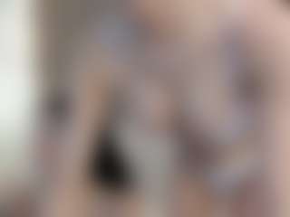 alexialushh's Live Sex Cam Show