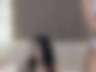 Alexialushh