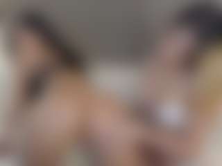 Live cam show with alexialushh - Dildo on CSO-WL