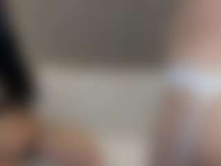 alexialushh's Live Sex Cam Show