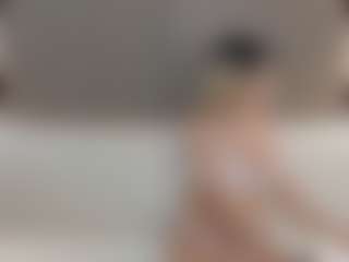 alexialushh's Live Sex Cam Show