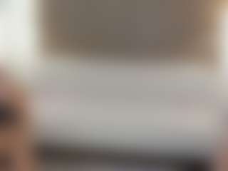 alexialushh's Live Sex Cam Show