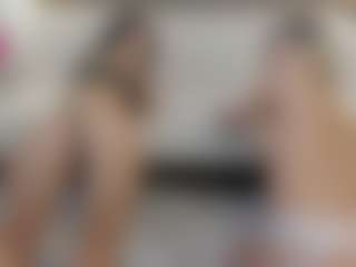 alexialushh's Live Sex Cam Show