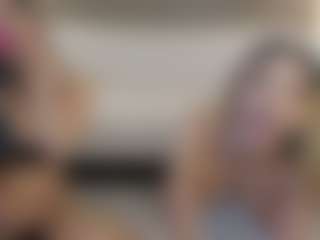 alexialushh's Live Sex Cam Show