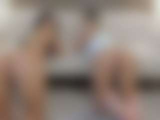 alexialushh's Live Sex Cam Show