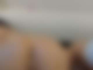 alexialushh's Live Sex Cam Show