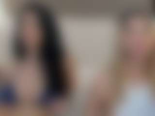 Live cam show with alexialushh - Fingers on Cam Slut