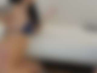 alexialushh's Live Sex Cam Show
