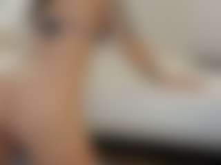 alexialushh's Live Sex Cam Show