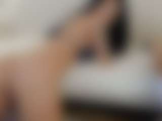 Show in cam erotica live di alexialushh