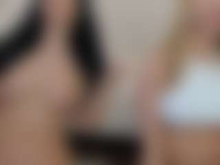 alexialushh's Live Sex Cam Show