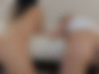 alexialushh's Live Sex Cam Show