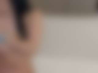 alexialushh's Live Sex Cam Show