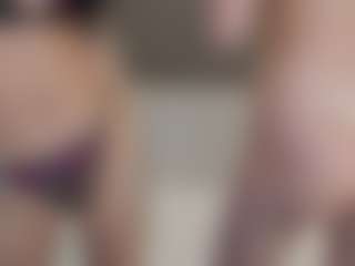 Live cam show with alexialushh - Handjob on CamwithHer