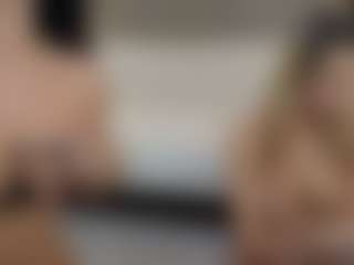 Live cam show with alexialushh - Public on Streamer API