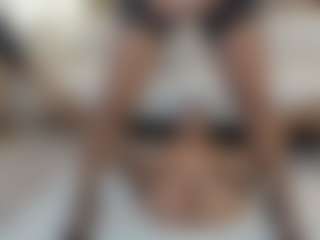 alexialushh's Live Sex Cam Show