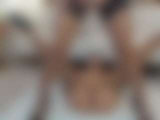 Live-Cam-Show mit alexialushh - Teen (18+) auf Camsoda