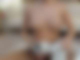Show live cam dengan alexialushh - Teen (18+) di Camsoda