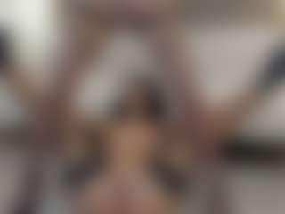 alexialushh's Live Sex Cam Show