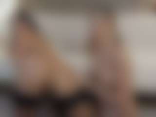 alexialushh's Live Sex Cam Show