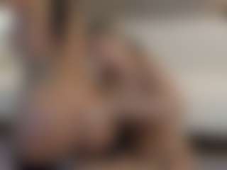 alexialushh's Live Sex Cam Show