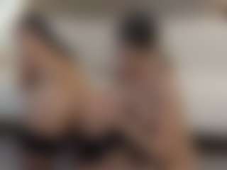 alexialushh's Live Sex Cam Show