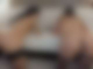 alexialushh's Live Sex Cam Show
