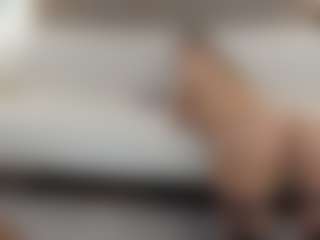 Live cam show with alexialushh - Normal on Mixed Magazine Live
