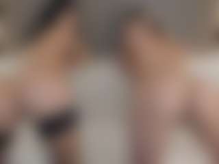 alexialushh's Live Sex Cam Show