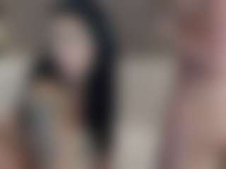 alexialushh's Live Sex Cam Show