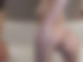 alexialushh's Live Sex Cam Show