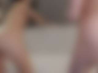 alexialushh's Live Sex Cam Show
