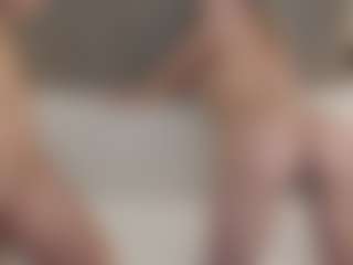 alexialushh's Live Sex Cam Show