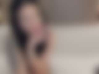 Live cam show with alexialushh - Asshole Blonde Hair on Mixed Magazine Live