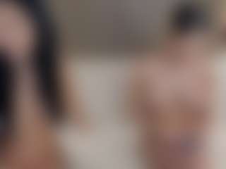 alexialushh's Live Sex Cam Show