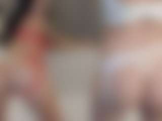 Live cam show with alexialushh - Genital Piercings on slutload